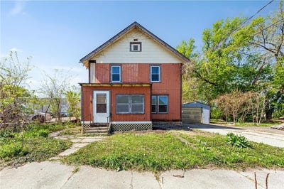 /international/us/129-w-ruth-street-mankato-mn-110107908523/