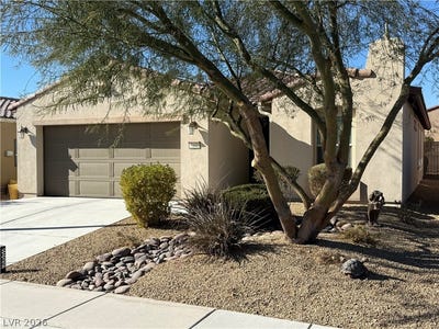 /international/us/5841-montina-vines-street-north-las-vegas-nv-110108445881/
