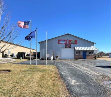 /international/us/140-elizabeth-ln-genoa-city-wi-110120888122/