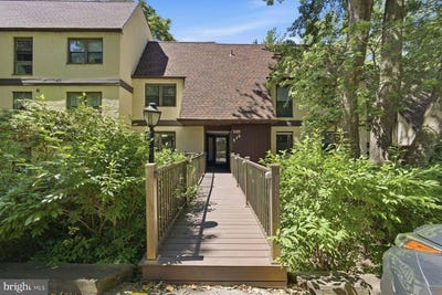 /international/us/289-shawmont-avenue-philadelphia-pa-110108716673/