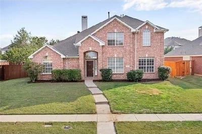 /international/us/8409-brown-stone-lane-frisco-tx-110107885766/
