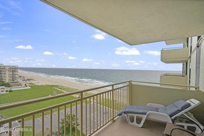 /international/us/787-ocean-avenue-n-long-branch-nj-110107652443/