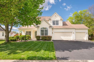 /international/us/871-delong-street-pickerington-oh-110107511103/