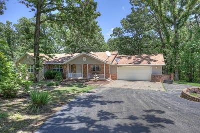/international/us/3172-bentley-lane-joplin-mo-110100633062/