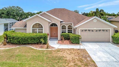 /international/us/4206-73rd-terrace-east-sarasota-fl-110109138358/