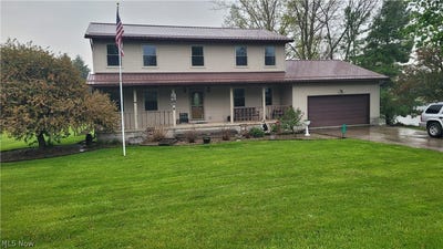 /international/us/4138-cedar-lane-west-salem-oh-110107666334/