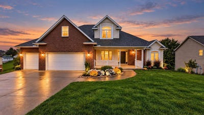 /international/us/39-wildwood-lane-w-mount-vernon-oh-110110336138/