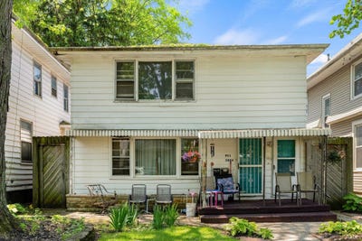 /international/us/3006-monroe-street-fort-wayne-in-110100154552/