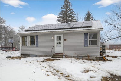/international/us/496-nelson-road-ithaca-ny-110106174243/