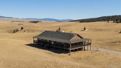 /international/us/8608-ranch-road-hartsel-co-110106670427/