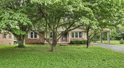 /international/us/412-colonial-terrace-hopkinsville-ky-110100688123/?lang=zh-tw