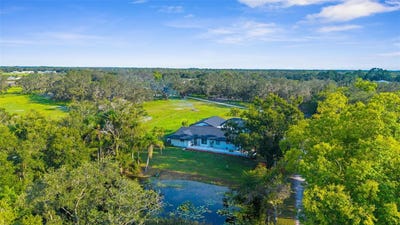 /international/us/22226-e-state-road-64-bradenton-fl-110102020517/