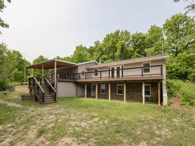 /international/us/11315-e-hj-avenue-galesburg-mi-110099907592/?lang=zh-tw