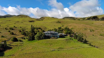 /international/us/65-1508-kawaihae-rd-kamuela-hi-110105523818/