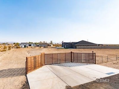/international/us/444-n-jacks-ranch-rd-ridgecrest-ca-110101481626/?lang=zh-cn