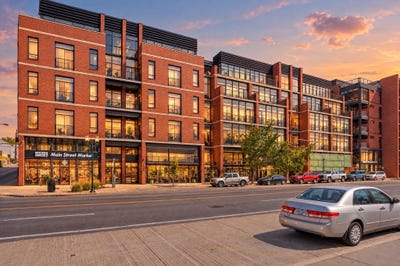 /international/us/525-w-main-street-lexington-ky-110110371970/