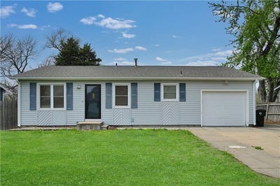 /international/us/413-madore-street-silver-lake-ks-110107315954/