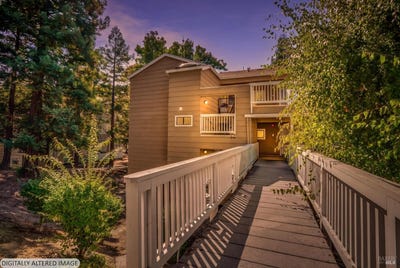 /international/us/308-mill-road-martinez-ca-110110335007/