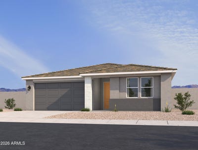 /international/us/18198-w-buchanan-street-goodyear-az-110120423298/