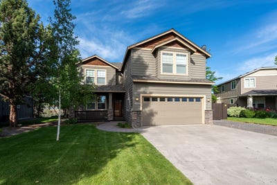 /international/us/1354-sw-rimrock-way-redmond-or-110099923776/?lang=zh-tw