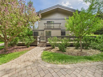 /international/us/1357-dollar-meadows-dr-sun-valley-id-110100076200/