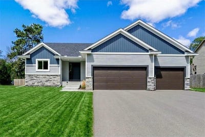 /international/us/1331-118th-avenue-nw-coon-rapids-mn-110107804246/