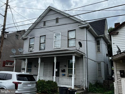 /international/us/537-n-queen-street-martinsburg-wv-110100832658/?lang=zh-tw
