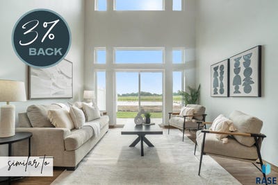 /international/us/2413-e-jetty-pl-sioux-falls-sd-110107796961/