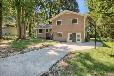 /international/us/3486-centerville-lane-snellville-ga-110100970627/?lang=es