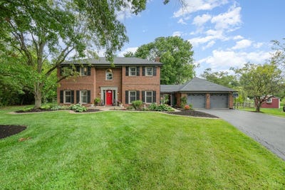 /international/us/11829-loganfield-court-symmes-twp-oh-110100358583/
