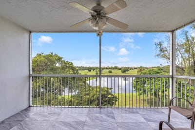 /international/us/3080-n-course-drive-pompano-beach-fl-110119961048/