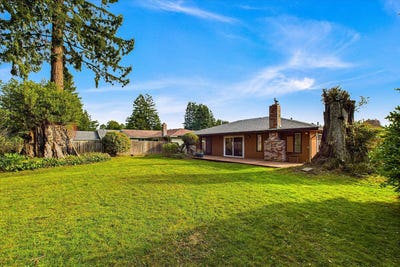 /international/us/830-holman-way-fortuna-ca-110096746691/