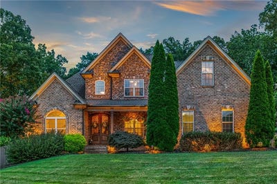 /international/us/7545-aspen-grove-drive-belews-creek-nc-110101331209/?lang=it