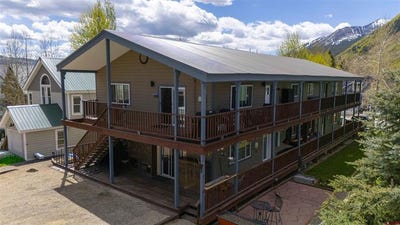 /international/us/713-gothic-avenue-crested-butte-co-110108267565/