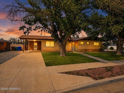 /international/us/940-calle-del-sol-las-cruces-nm-110119742449/