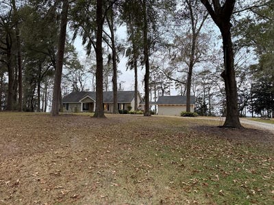 /international/us/24-rosalyn-road-georgetown-ga-110096657056/?lang=zh-cn