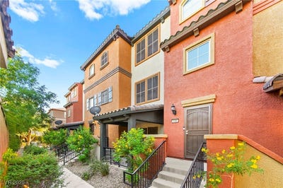 /international/us/4650-ranch-house-road-north-las-vegas-nv-110101318515/?lang=zh-tw