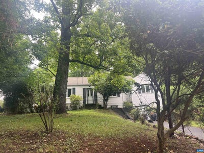 /international/us/1429-gentry-ln-charlottesville-va-110108427674/