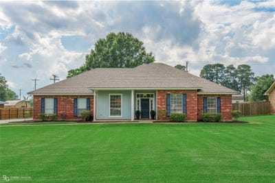 /international/us/116-sherwood-drive-benton-la-110108546390/