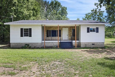 /international/us/1209-w-walton-street-clarksville-ar-110101136633/?lang=zh-cn