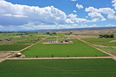 /international/us/tbd-jefferson-road-montrose-co-110101211568/?lang=zh-tw