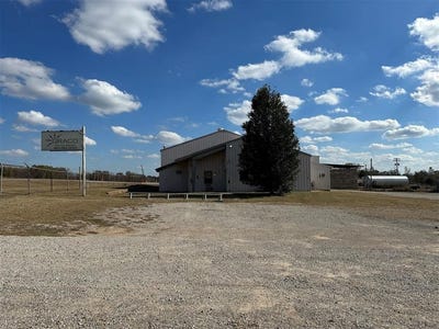 /international/us/1919-270-highway-seminole-ok-110110365456/