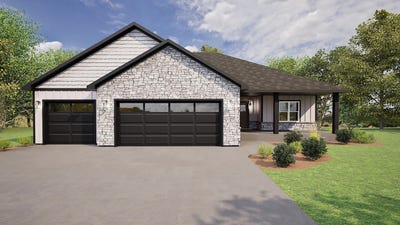 /international/us/1771-woodford-road-cross-plains-wi-110107034898/