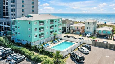 /international/us/102-carolina-beach-avenue-s-carolina-beach-nc-110100264122/