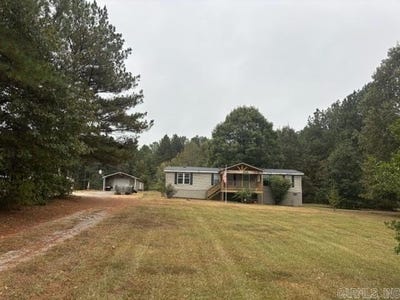 /international/us/237-alex-loop-redfield-ar-110120106101/