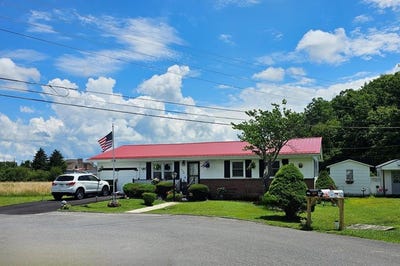 /international/us/119-fairview-street-princeton-wv-110100919957/
