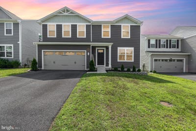 /international/us/32-blue-spruce-way-elkton-md-110100895825/?lang=en