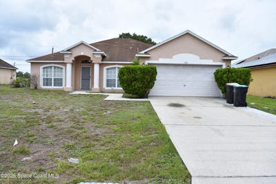 /international/us/334-bordeaux-avenue-ne-palm-bay-fl-110108548696/