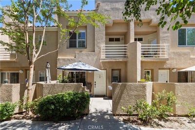 /international/us/25731-perlman-place-stevenson-ranch-ca-110110309062/