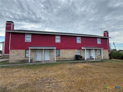 /international/us/1105-eastside-drive-killeen-tx-110120498855/